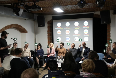 5_1_predvolini_kafe_mar26 (2)